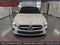 2022 Mercedes-Benz A-Class A 220