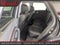 2018 Audi Q5 2.0T Prestige