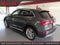 2018 Audi Q5 2.0T Prestige