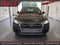 2018 Audi Q5 2.0T Prestige