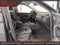 2018 Audi Q5 2.0T Prestige