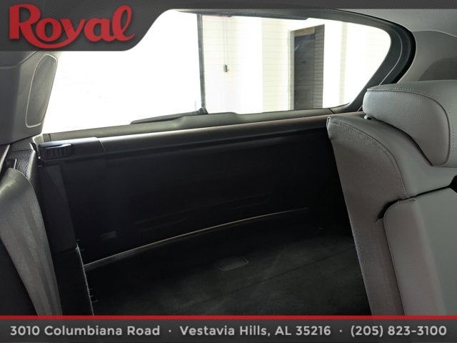 2018 Audi Q5 2.0T Prestige