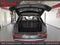 2018 Audi Q5 2.0T Prestige