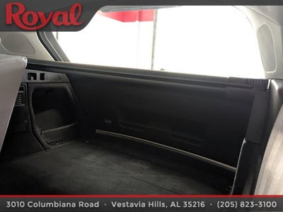 2018 Audi Q5 2.0T Prestige