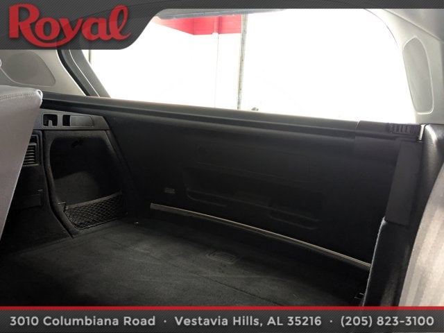 2018 Audi Q5 2.0T Prestige