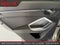 2020 Audi Q3 S line Premium