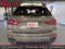 2020 Audi Q3 S line Premium