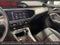 2020 Audi Q3 S line Premium