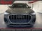 2020 Audi Q3 S line Premium