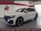 2025 Audi Q8 Prestige