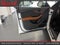 2025 Audi Q8 Prestige
