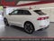 2025 Audi Q8 Prestige