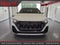 2025 Audi Q8 Prestige