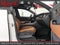 2025 Audi Q8 Prestige