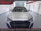 2022 Audi A8 L 55