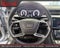 2022 Audi A8 L 55