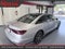 2022 Audi A8 L 55
