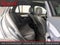 2019 Mercedes-Benz GLC GLC 300
