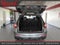 2019 Mercedes-Benz GLC GLC 300