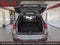 2019 Mercedes-Benz GLC GLC 300