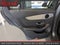 2019 Mercedes-Benz GLC GLC 300