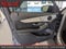 2019 Mercedes-Benz GLC GLC 300