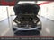 2019 Mercedes-Benz GLC GLC 300