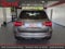 2019 Mercedes-Benz GLC GLC 300
