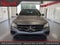 2019 Mercedes-Benz GLC GLC 300