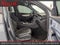 2019 Mercedes-Benz GLC GLC 300