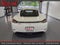 2018 Porsche 718 Cayman Base
