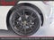 2019 Porsche 718 Boxster Base