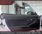 2019 Porsche 718 Boxster Base