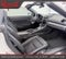 2019 Porsche 718 Boxster Base