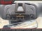 2019 Porsche 718 Boxster Base