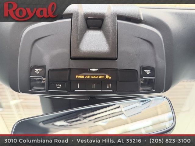 2019 Porsche 718 Boxster Base