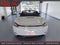 2019 Porsche 718 Boxster Base