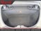 2019 Porsche 718 Boxster Base