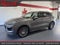 2017 Porsche Cayenne GTS