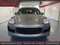 2017 Porsche Cayenne GTS