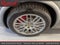 2017 Porsche Cayenne GTS