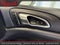 2017 Porsche Cayenne GTS