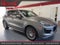 2017 Porsche Cayenne GTS