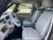 2025 Volkswagen ID. Buzz 1st Edition