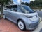 2025 Volkswagen ID. Buzz 1st Edition