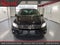 2016 Volkswagen Tiguan SE