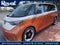 2025 Volkswagen ID. Buzz Pro S Plus
