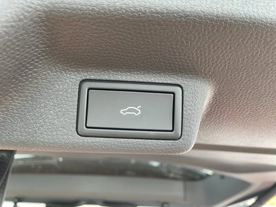 2025 Volkswagen ID. Buzz Pro S Plus