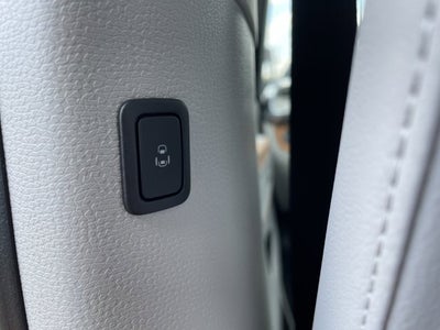 2025 Volkswagen ID. Buzz Pro S Plus