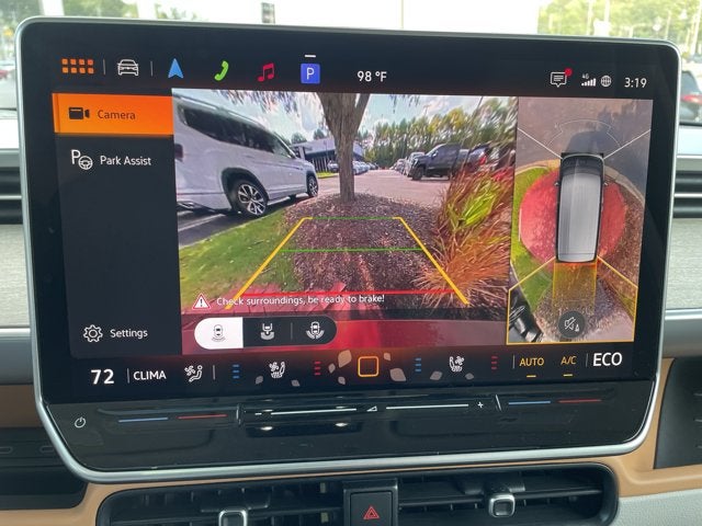 2025 Volkswagen ID. Buzz Pro S Plus